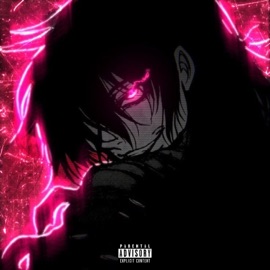 Devils! Ian I-Cee, No:Vo & KyozeH