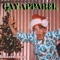 Gay Apparel - CHRXSTOPHER lyrics