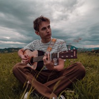 Nim nastanie noc (Acoustic Version) - Single - GOTEEN & Ramzes