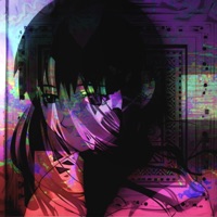 Fever Dream (feat. Yung Lain) - Single - Iwakura