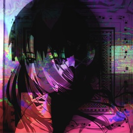 Fever Dream (feat. Yung Lain) Iwakura