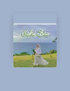 Escucha a Isnaini, mira vídeos musicales, lee la biografía, consulta fechas de giras y mucho más.