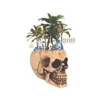 Clever Mind - Single - KayoLifted