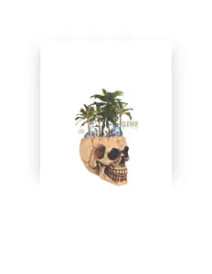 Listen to KayoLifted, watch music videos, read bio, see tour dates & more!