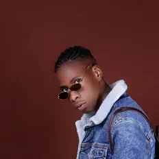 收听 A$ap Courry、观看音乐视频、阅读小传、查看巡演日期等 ！