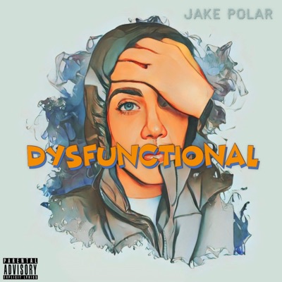 Round & Round - Single