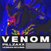 VENOM - Single