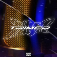 Trimer - Single - Cloz