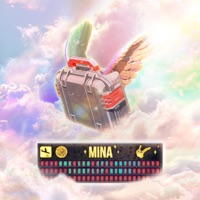 One Leg (Sickflip Remix) - Single - Mina & BRYTE