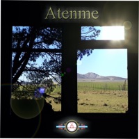Atenme - Single - ATRIP