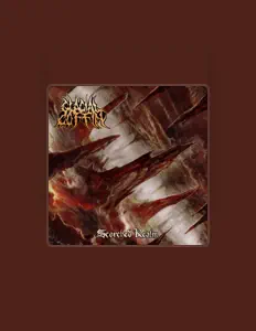 Escucha a Glacial Coffin, mira videos musicales, lee su biografía, consulta las fechas de las gira y más.