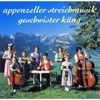 Appenzeller Streichmusik