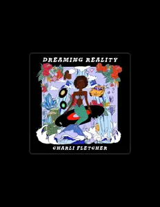 Ακούστε περιεχόμενο από Charli Fletcher, παρακολουθήστε μουσικά βίντεο, διαβάστε το βιογραφικό, δείτε ημερομηνίες περιοδείας, και πολλά ακόμη!