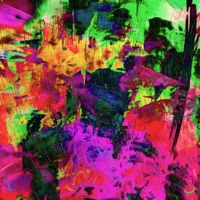 Gone - Single - Jewel$ from the X