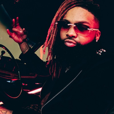 1am Greyhound Trips To WV - Single