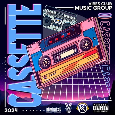 Cassette