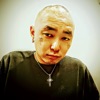 Holy Rock City (Japanese Christian Rap) [Ave Maria] - Single