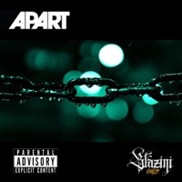 Apart - Single - Blazini19