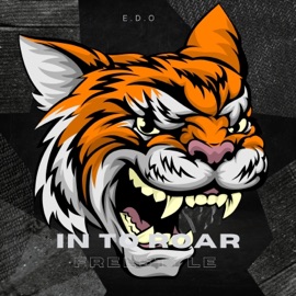 In To Roar Freestyle E.D.O