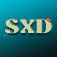 SXD - Single - Klens
