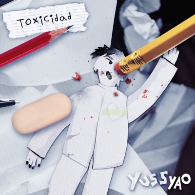 Toxicidad - Single