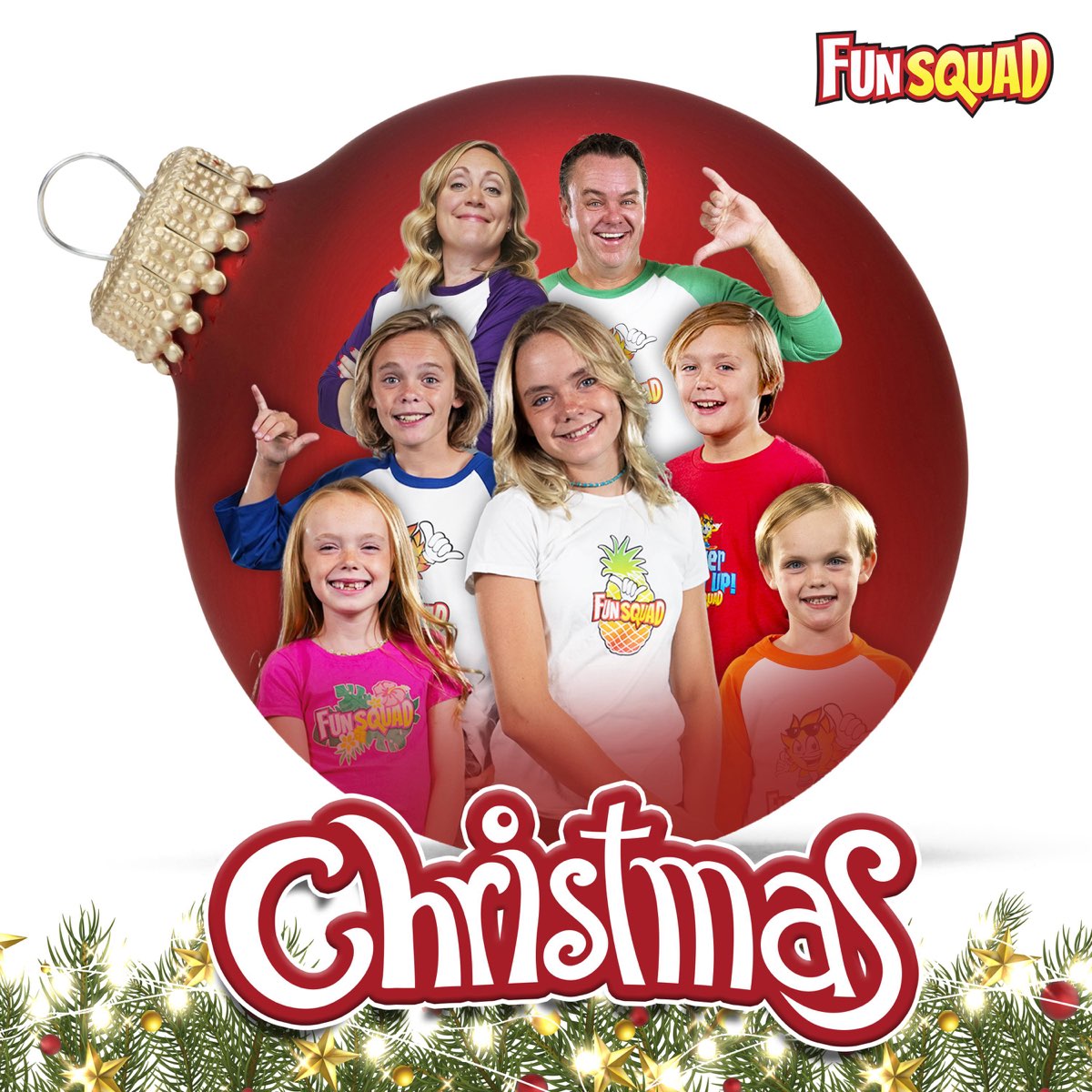 fun-squad-christmas-album-by-the-fun-squad-apple-music