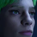 Protagonista