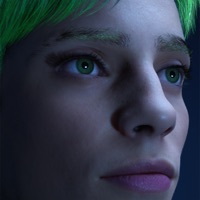 Azul Es Donde Siempre Estoy - Clara Cava