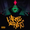 L'ARMÉE DES RATS - Single