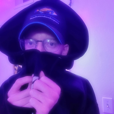 Sometimes It's Hard To Believe In This - Single