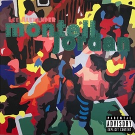 Montell Jordan Lee Alexander