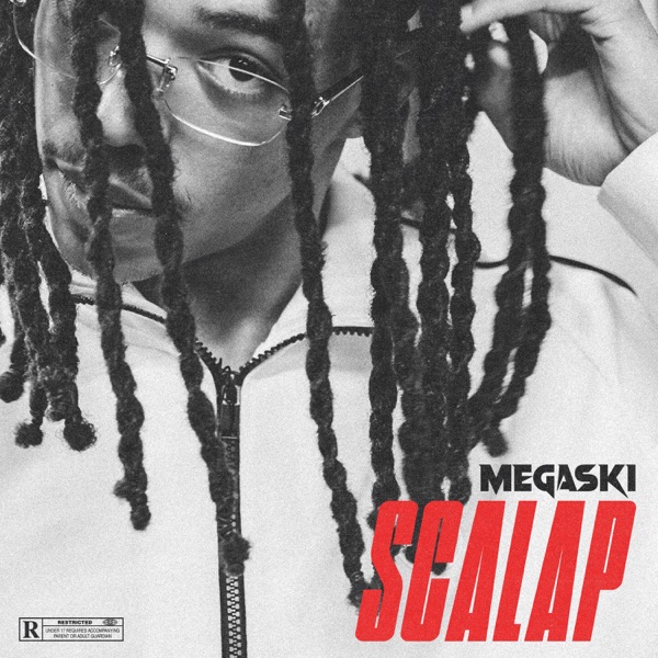 Scalap - Single