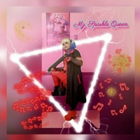 Losing My Mind - Single - Mz. Sparkle Queen