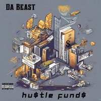 Hu$tle Fund$ - Dez J