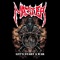 Disturbed - Master lyrics