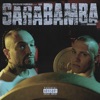 Sarabamba (feat. Guè & Crookers) - Single