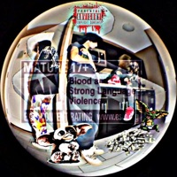 Geekerz (feat. 1zenkaiboost & passion dolor) - Single - wtfghostboy