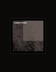 收听 Seedsmen to the World、观看音乐视频、阅读小传、查看巡演日期等 ！