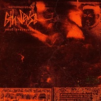 6Thsence - Single - Gutterboysouz