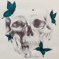 Houston Texas bitch (feat. dkj) - Single - Sqmbo