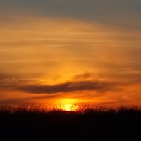 cLOSE - Single - Mike Martin