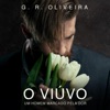 G. R. Oliveira