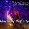 Heavenly Tramp (2015 Strannik Edit) - Yakuro