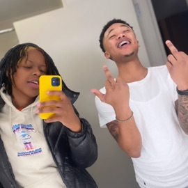 Missing pieces Yung Leann