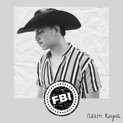 FBI - Single