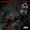 LOST - Single (feat. Moemoneytrap, Bam Tharudeone & 2uadon) - Single