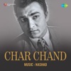 Char Chand