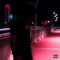 Lottery (feat. TR3 Bandz) - Chromat!k lyrics