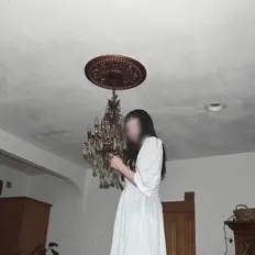 Ακούστε περιεχόμενο από Polly Urethane, παρακολουθήστε μουσικά βίντεο, διαβάστε το βιογραφικό, δείτε ημερομηνίες περιοδείας, και πολλά ακόμη!