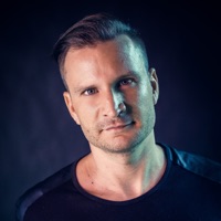 MaRLo